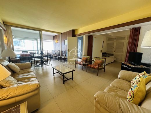 Apartment in Punta del Este, Punta Del Este