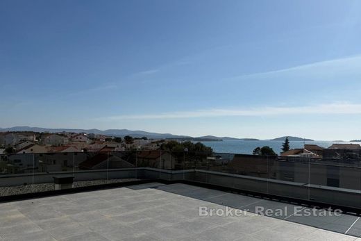 Apartment in Sibenik, Veliki Grđevac
