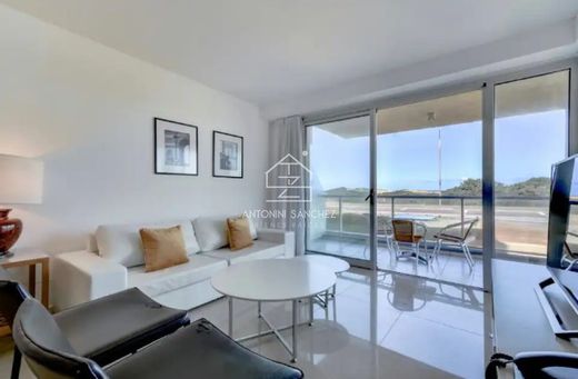 Apartamento - Punta del Este, Punta Del Este