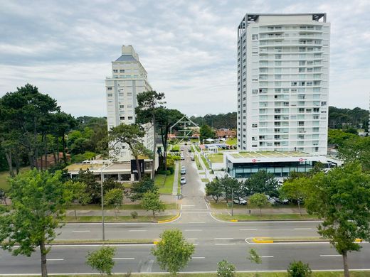 Piso / Apartamento en Punta del Este, Punta Del Este