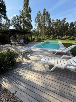 Частный Дом, Мальдонадо, Maldonado