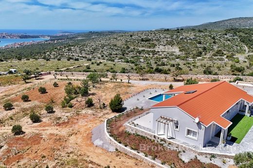 Villa in Rogoznica, Rogoznica Općina