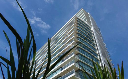 Piso / Apartamento en Punta del Este, Punta Del Este