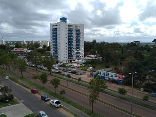 Apartament w Maldonado, Departamento de Maldonado