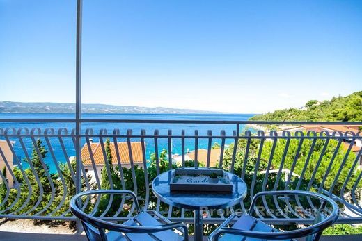 Villa en Omiš, Grad Omiš