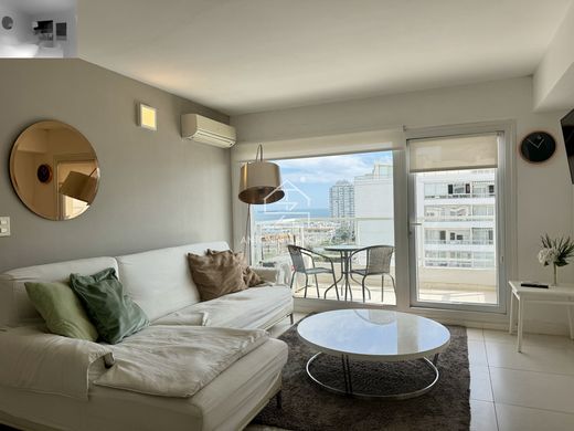 Appartement à Punta del Este, Punta Del Este