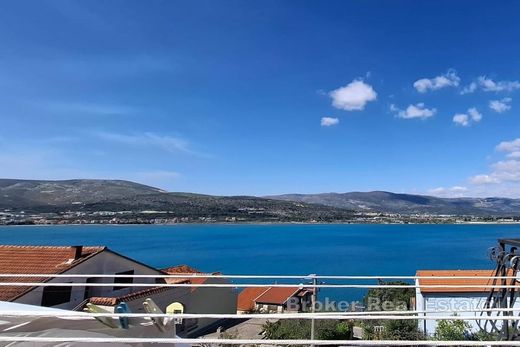 Villa in Trogir, Grad Trogir