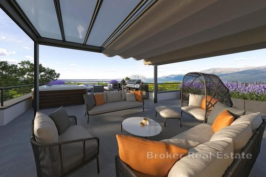 Квартира, Паг, Pag