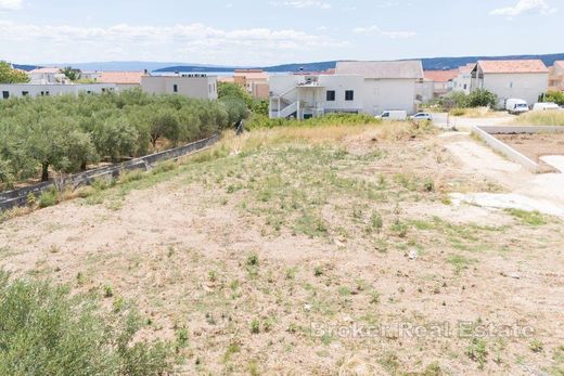 Loft en Kaštel Sućurac, Kaštela