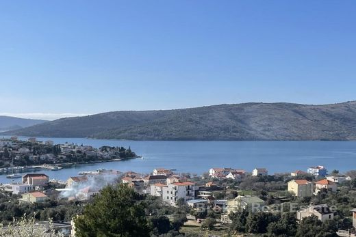 Loft in Trogir, Grad Trogir