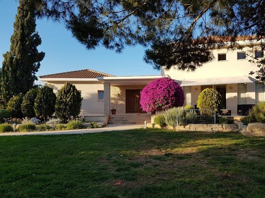 Villa à Moni, Limassol District