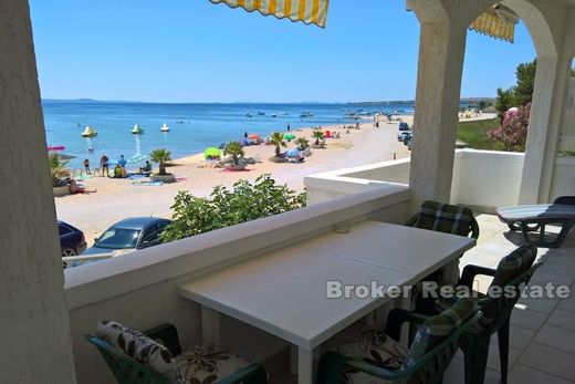 Piso / Apartamento en Vir, Zadar