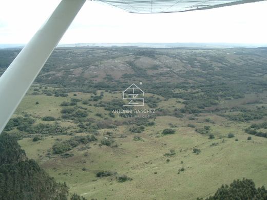 Farm in Rocha, Departamento de Rocha