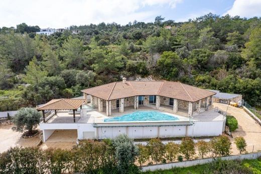 Villa for sale in Neo Chorio