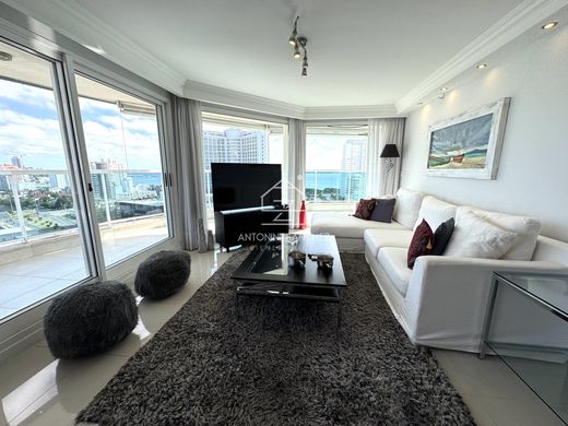 Appartamento a Punta del Este, Punta Del Este