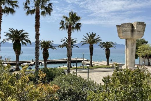 Villa à Makarska, Town of Makarska