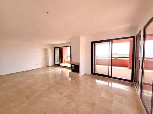 Piso / Apartamento en Mijas Costa, Málaga