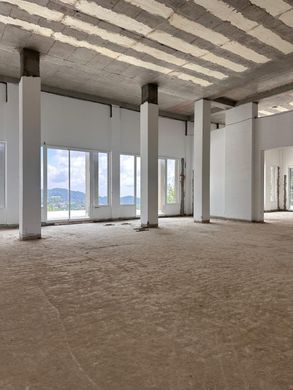 Villa - Páno Plátres, Limassol District