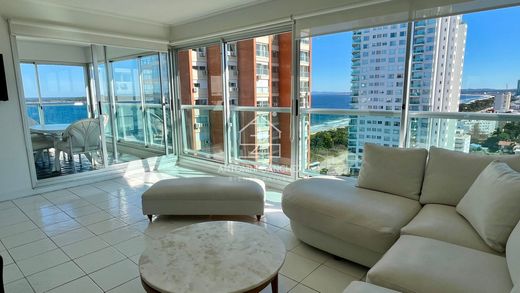 Apartament w Punta del Este, Punta Del Este
