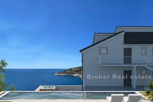 Villa en Rogoznica, Rogoznica Općina