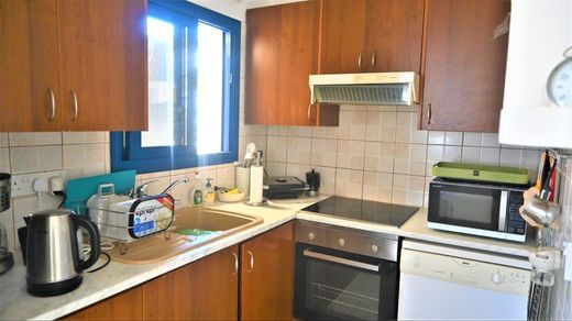 Villa in Famagusta, Ammóchostos
