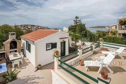 Villa in Rogoznica, Rogoznica Općina