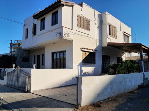 Villa a Larnaka, Eparchía Lárnakas