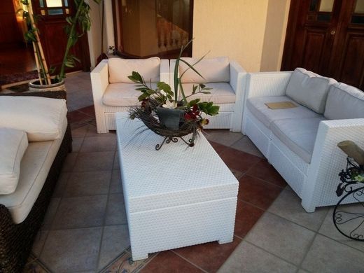 Villa in Ágios Athanásios, Limassol District