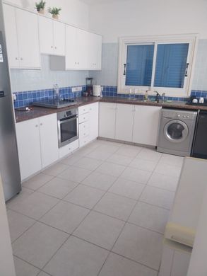 Villa Pissoúri, Limassol District