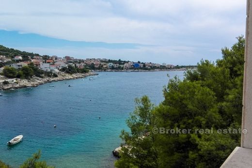 Villa in Rogoznica, Rogoznica Općina