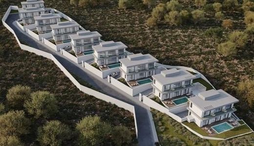 Вилла, Episkopí, Paphos District