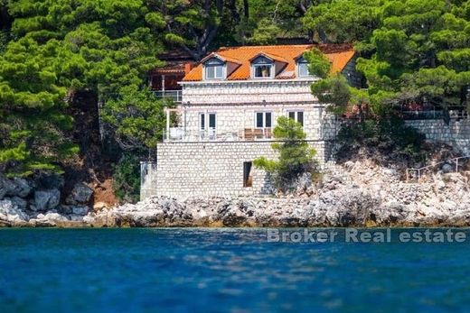 Villa in Dubrovnik, Grad Dubrovnik