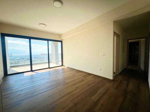 Appartement à Ágios Athanásios, Limassol District