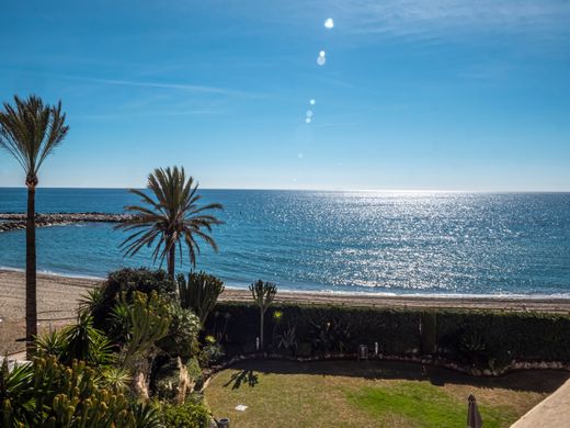 ‏דירה ב  Playa Duque Marbella, Provincia de Málaga