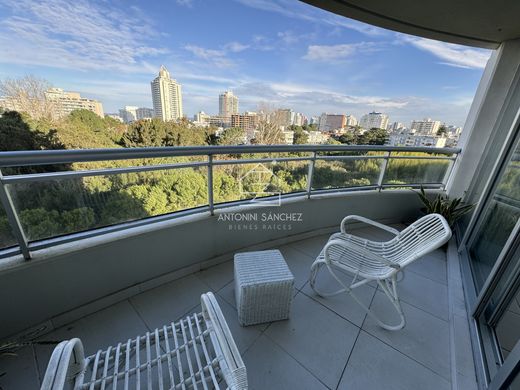 Appartement à Punta del Este, Punta Del Este