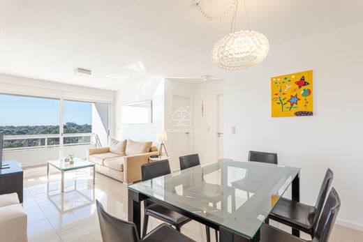 Apartament w Punta del Este, Punta Del Este