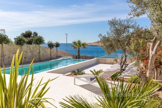 Villa en Rogoznica, Rogoznica Općina