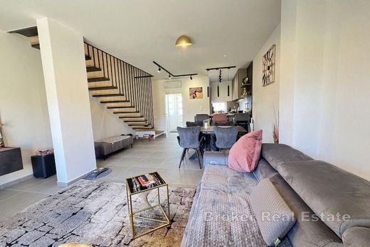 Villa in Novigrad, Novigrad Općina