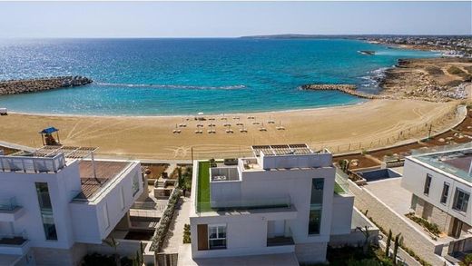 Villa in Agia Napa, Agía Nápa