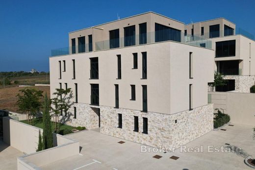 套间/公寓  Umag, Grad Umag