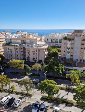 Daire Marbella, Provincia de Málaga