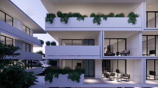Apartment in Káto Páfos, Paphos District
