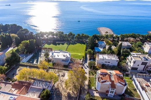 Villa en Split, Grad Split