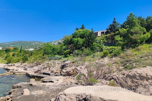 Вилла, Задар, Zadar