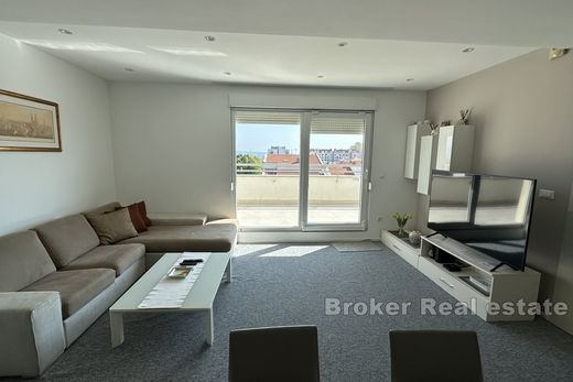 Квартира, Сплит, Grad Split