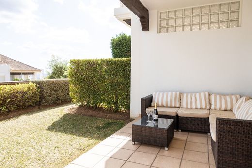 Townhouse in Mijas Costa, Malaga