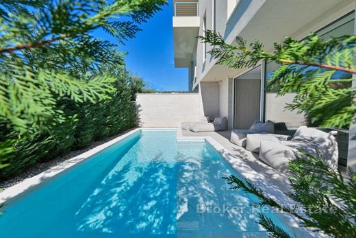 Villa in Trogir, Grad Trogir