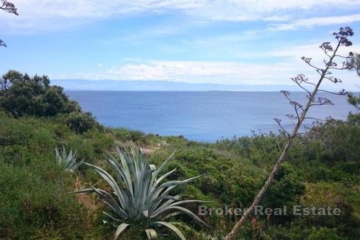 Villa Mali Lošinj, Primorsko-Goranska