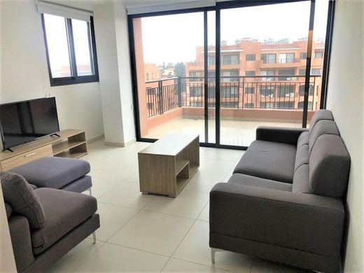 Apartment for sale in Geroskípou (quarter)