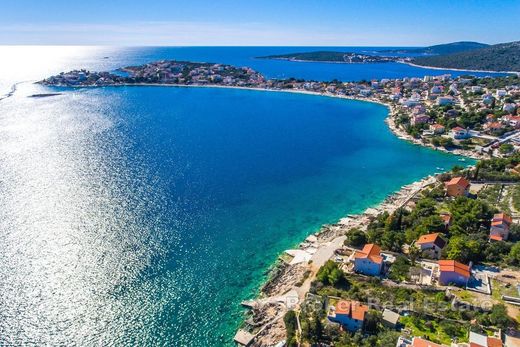 Loft in Rogoznica, Rogoznica Općina